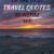 best travel quotes jakarta