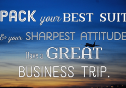 bon voyage sister quotes