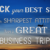 bon voyage sister quotes