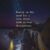 need a long drive quotes