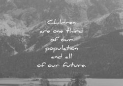 quotes about being adventurous child
