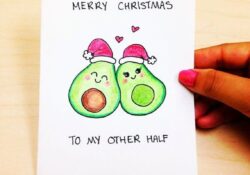 holiday instagram captions with boyfriend