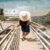 quotes for beach vacation