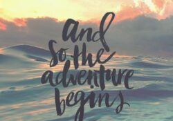 travel with husband quotes hd