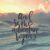 travel with husband quotes hd