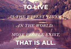 quotes about traveling and seeing the world