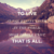 quotes about traveling and seeing the world
