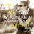 famous quotes on travel