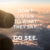 vacation images and sayings