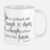 inspirational travel mugs