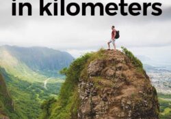 travel vacation quotes short