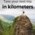 travel vacation quotes short