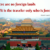 end of vacation quotes chinese