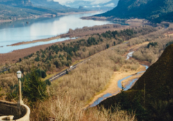 missing road trip quotes