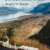 missing road trip quotes