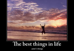 inspirational travel memes quotes
