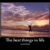 inspirational travel memes quotes