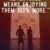 travel quotes with your love