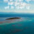 vacation sayings for facebook