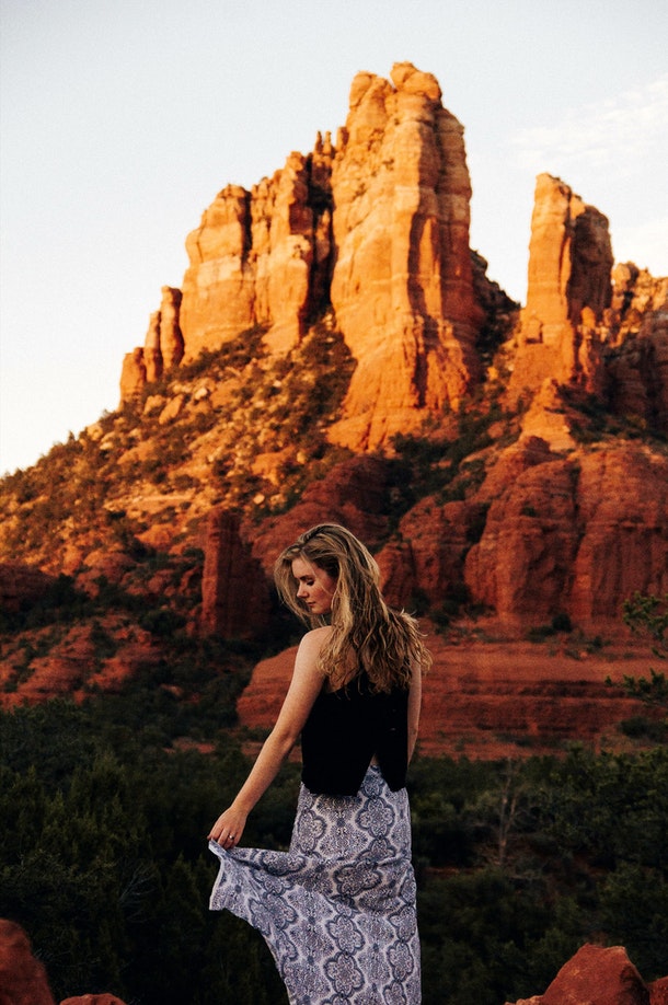40 Instagram Captions For Traveling That Will Capture The ...