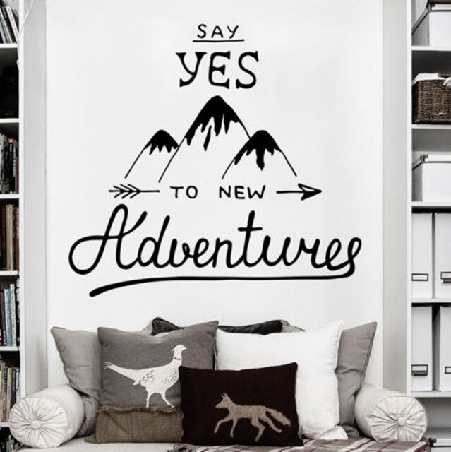 12 Perfect Travel Quotes Stickers Travel Quotes