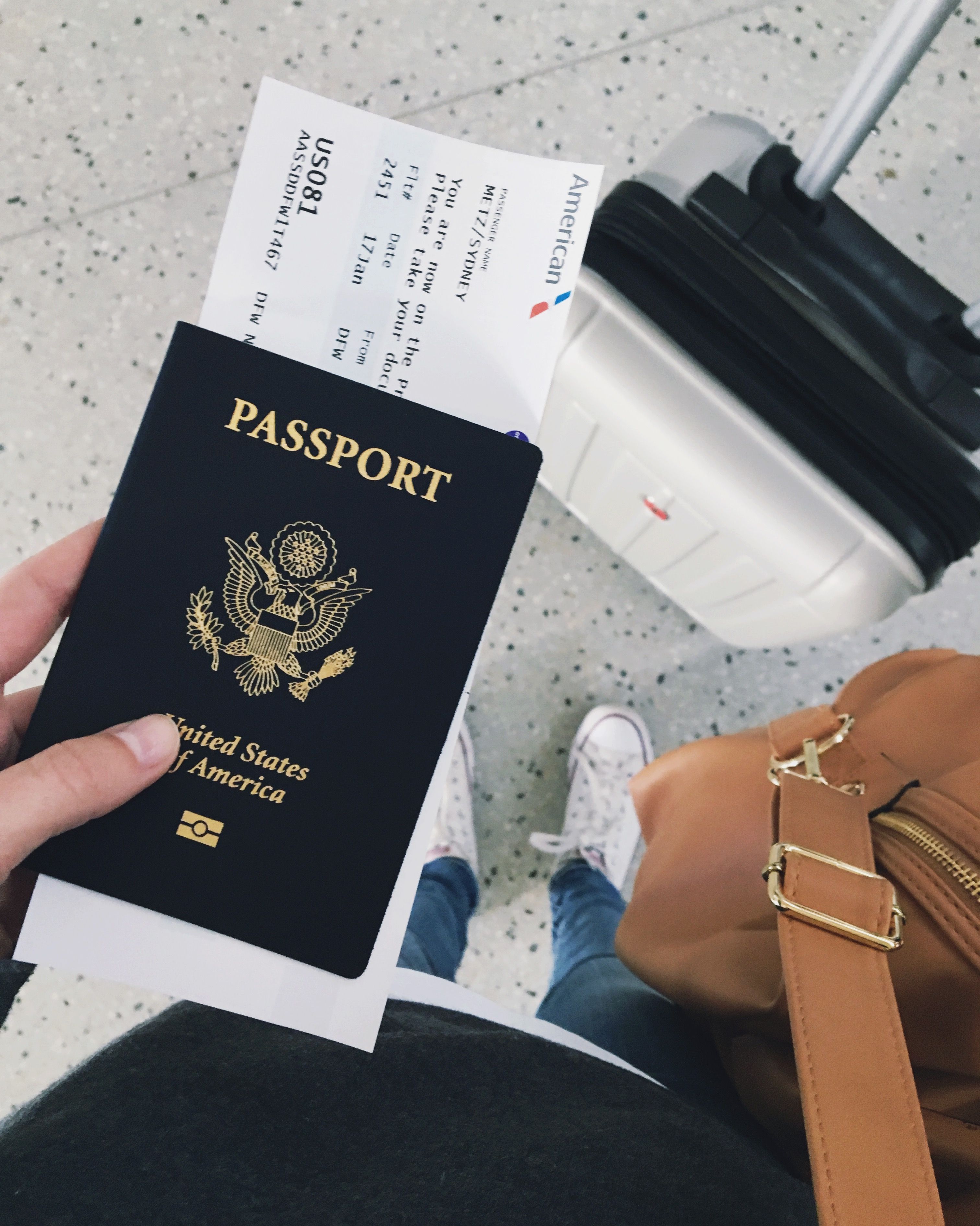 Pinterest: @xonorolemodelz | Travel picture ideas, Travel ...