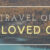 safe journey quotes for myself