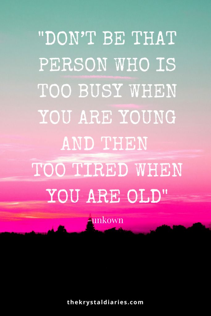 2701 best You said it dude images on Pinterest | Thoughts ...