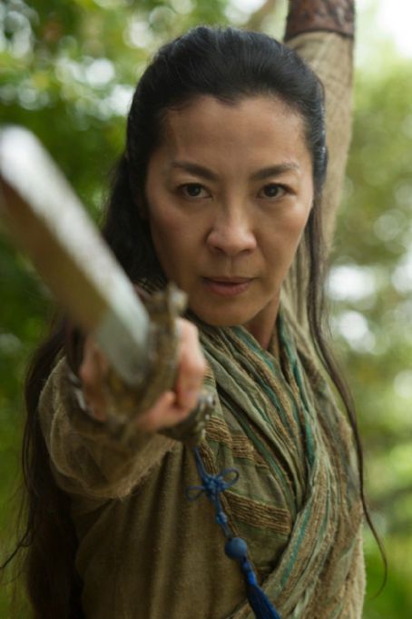 Marco Polo (2014) Cast and Crew, Trivia, Quotes, Photos ...