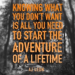 Quotes About Being Adventurous. QuotesGram