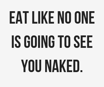 100+ Best Travel Puns & Funny Instagram Captions » Maps 'N ...