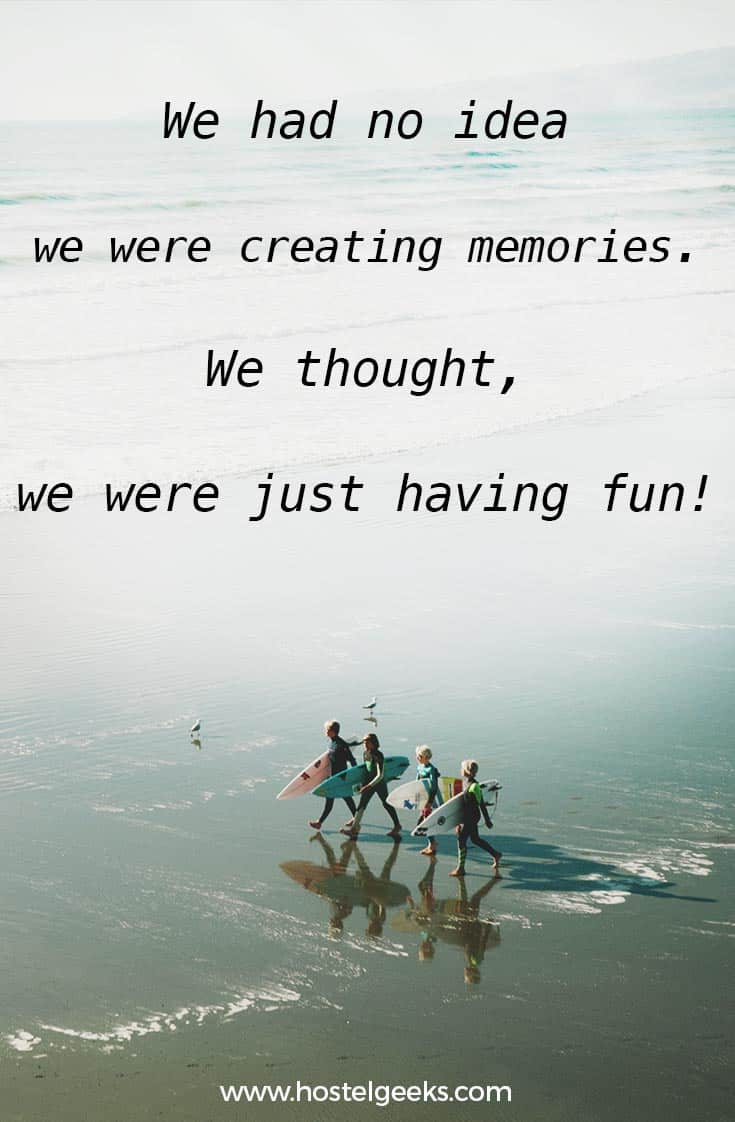 76 EPIC Adventure Quotes for Adrenaline 2018 (+ Free PDF ...