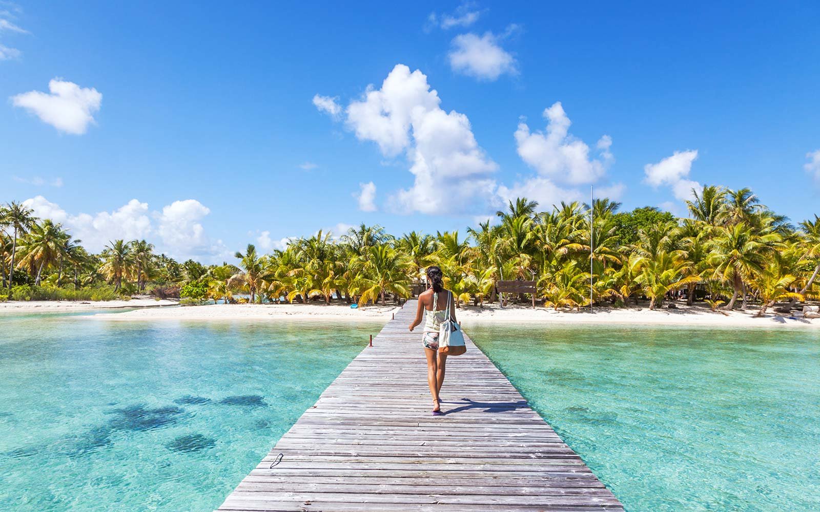 180 Best Instagram Quotes and Caption Ideas | Travel + Leisure
