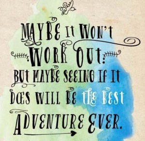 Being Brave With Cancer Quotes. QuotesGram