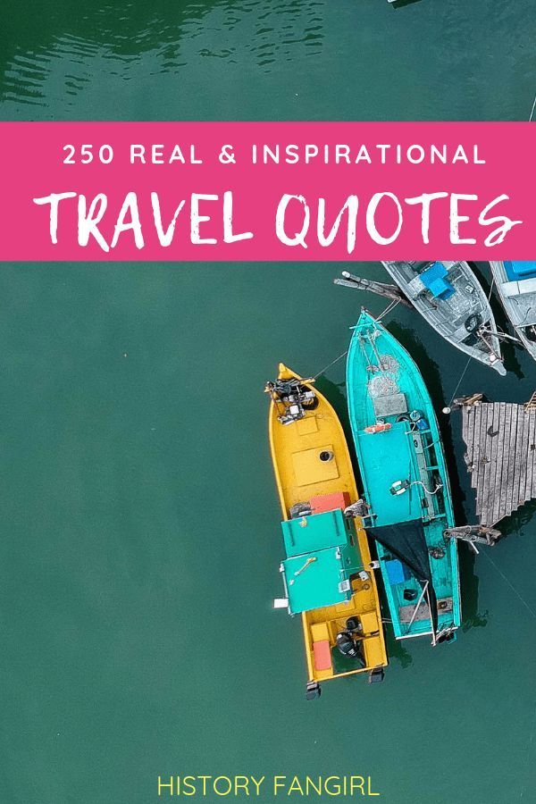 10 Most Inspiring Caption For Vacation With Best Friend | Travel Quotes