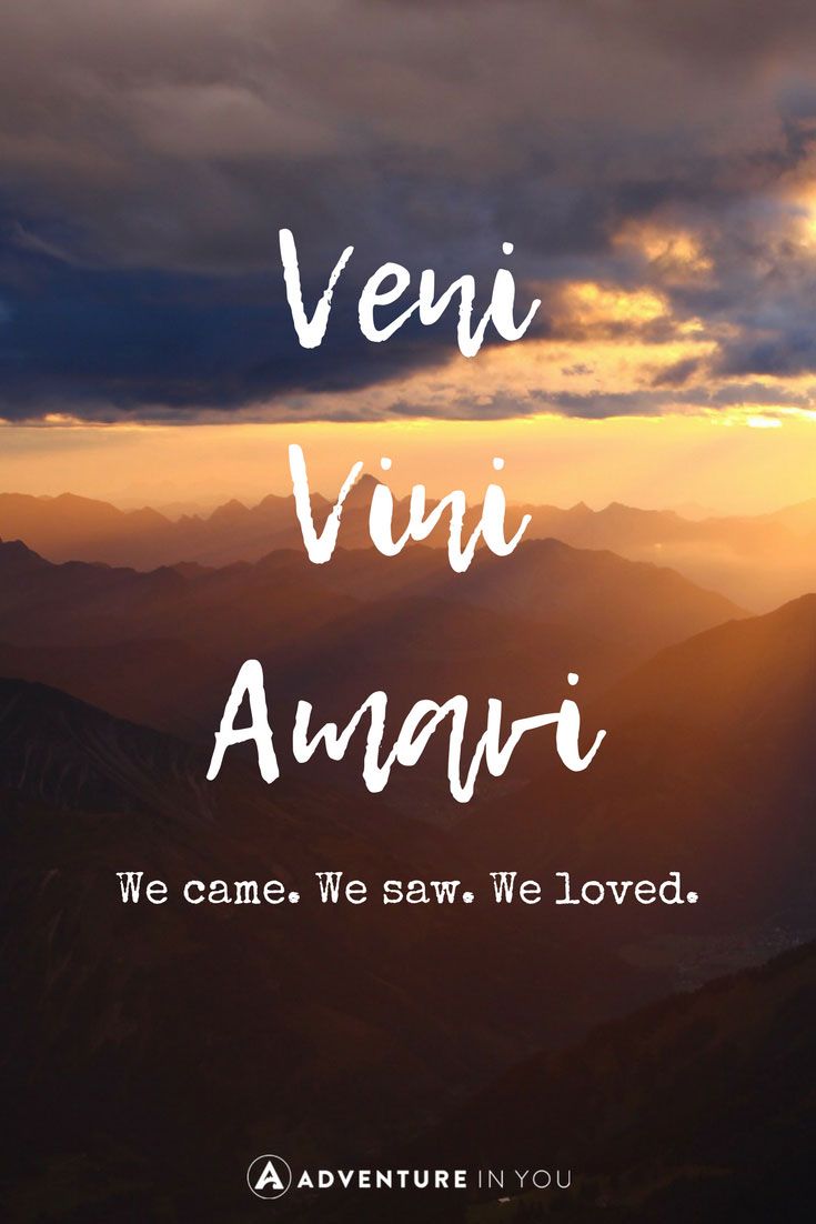 Best Travel Quotes: 100 of the Most Inspiring Quotes of ...