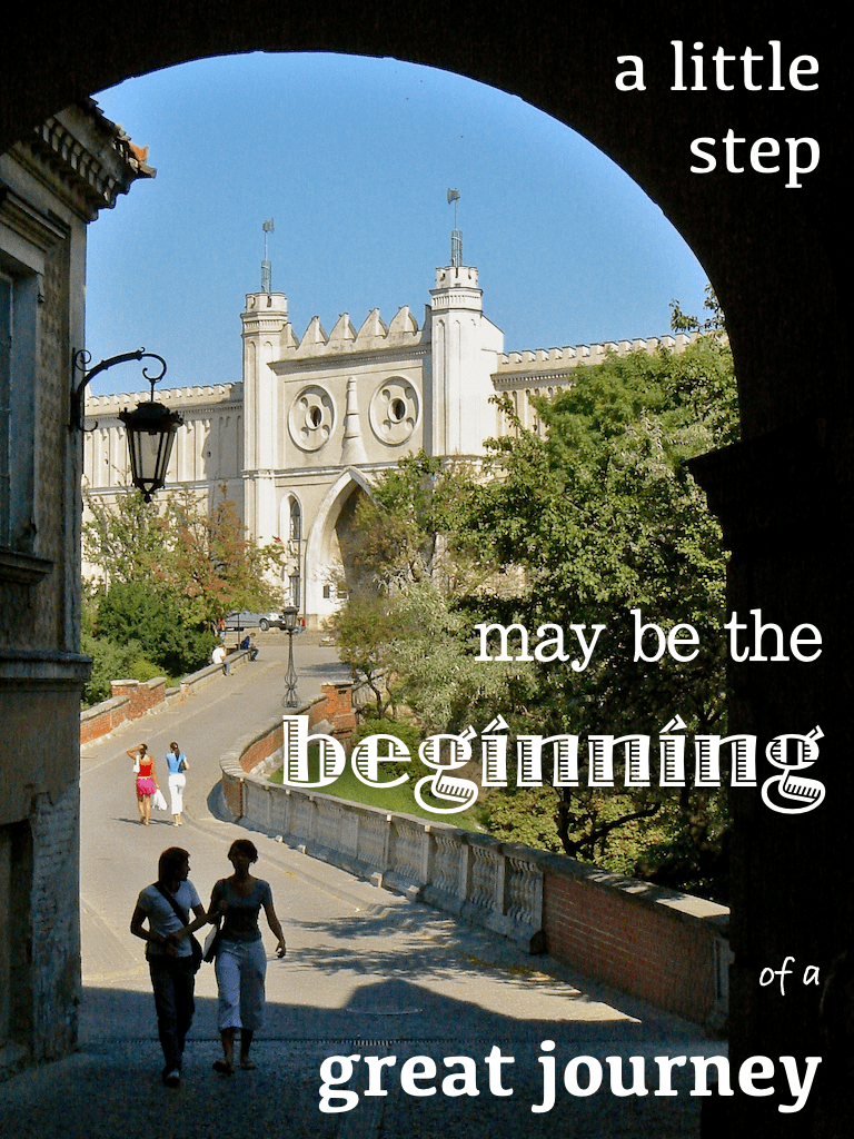 25 great travel quotes for inspiring global adventures ...