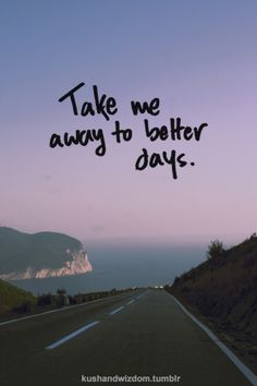 22 Best Throwback quotes images | Throwback quotes, My ...