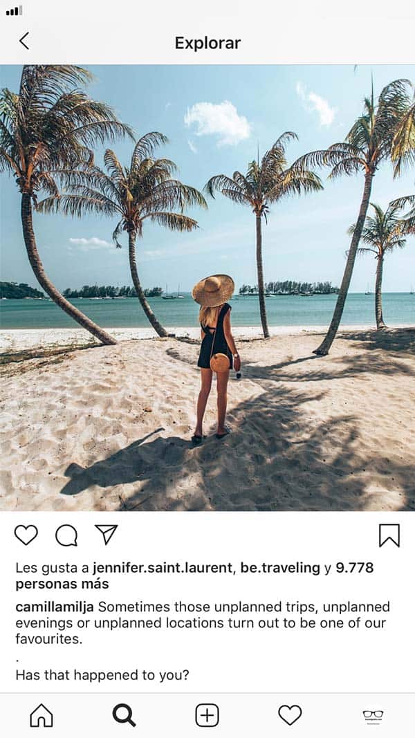 437 BEST Instagram Captions to easy COPY-and-PASTE 2020