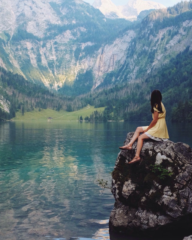 40 Instagram Captions For Traveling That Will Capture The ...