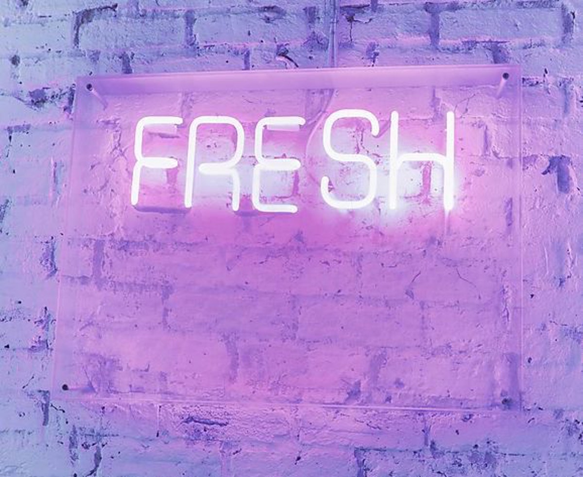 2018 Instagram Captions About New Beginnings For When You ...
