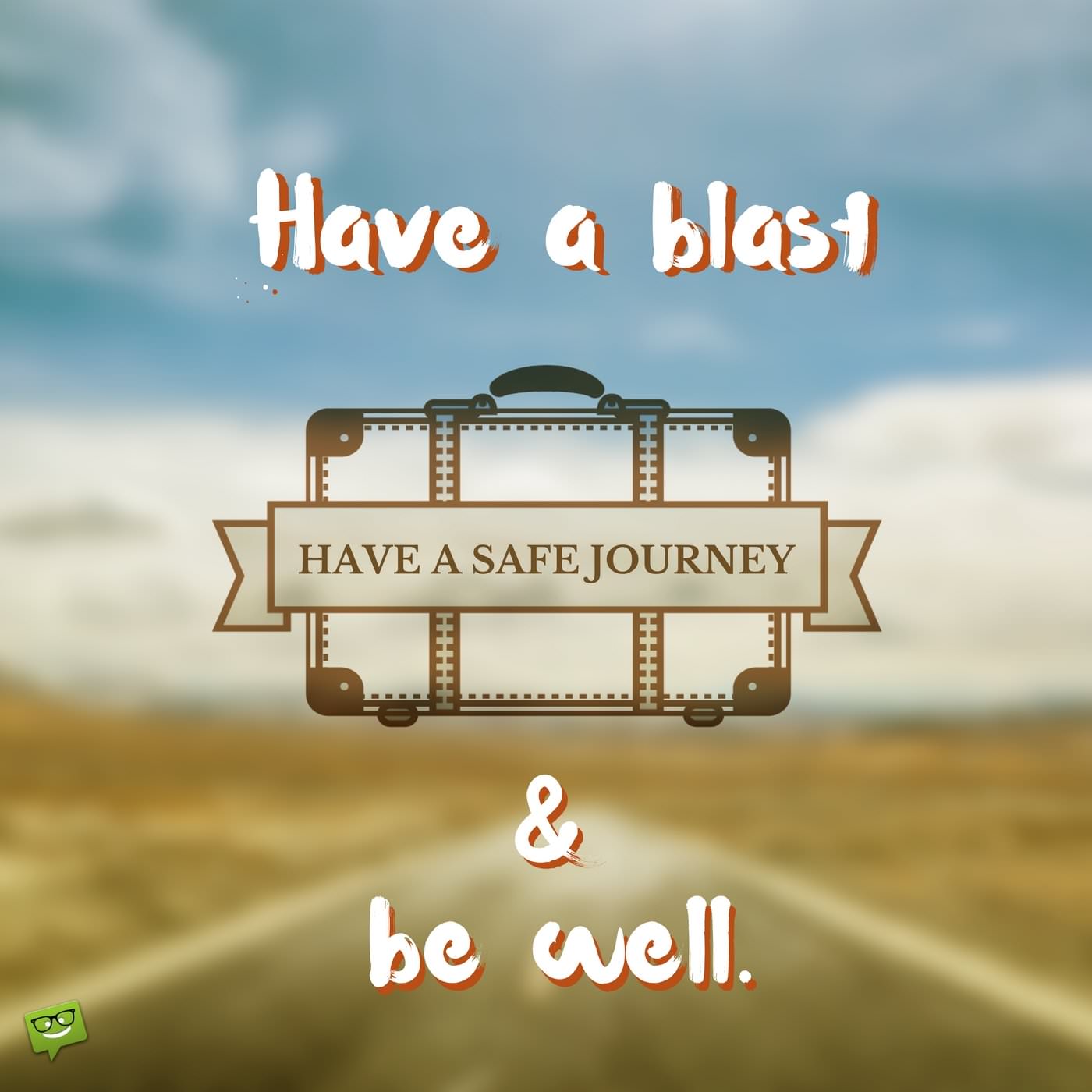 50 Safe Journey Wishes to Inspire the Best Flights and ...